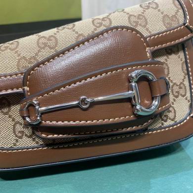 774209 8-12.5X19.5X3-6cm DF 4色 (17)