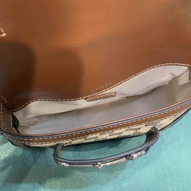 774209 8-12.5X19.5X3-6cm DF 4色 (18)