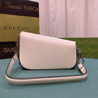 774209 8-12.5X19.5X3-6cm DF 4色 (20)