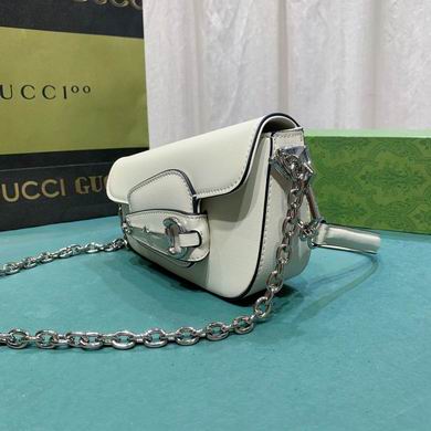 774209 8-12.5X19.5X3-6cm DF 4色 (21)