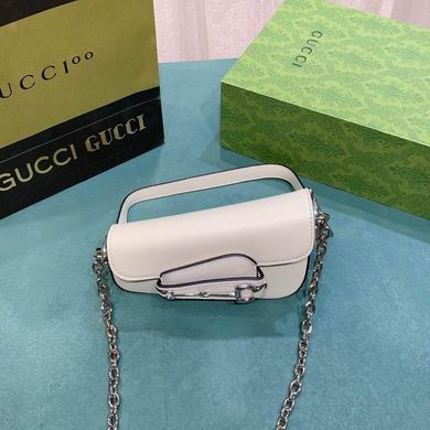 774209 8-12.5X19.5X3-6cm DF 4色 (22)