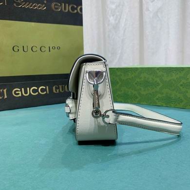 774209 8-12.5X19.5X3-6cm DF 4色 (25)