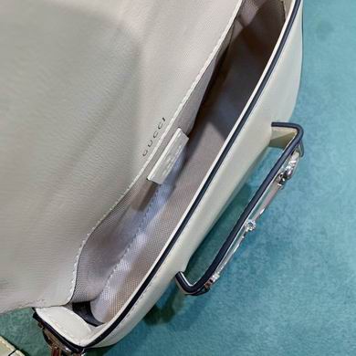 774209 8-12.5X19.5X3-6cm DF 4色 (27)