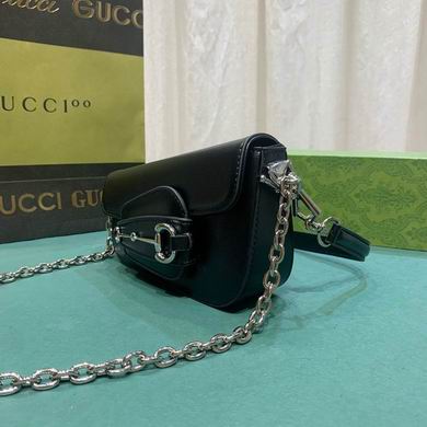 774209 8-12.5X19.5X3-6cm DF 4色 (31)