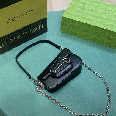 774209 8-12.5X19.5X3-6cm DF 4色 (32)