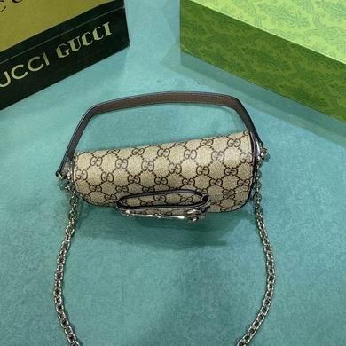 774209 8-12.5X19.5X3-6cm DF 4色 (4)