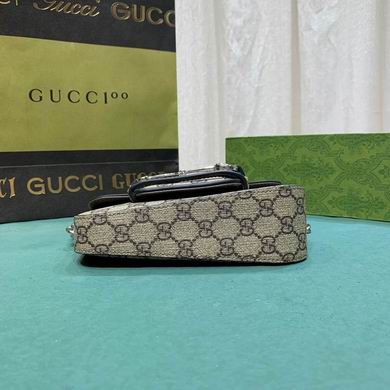 774209 8-12.5X19.5X3-6cm DF 4色 (6)