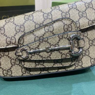 774209 8-12.5X19.5X3-6cm DF 4色 (8)