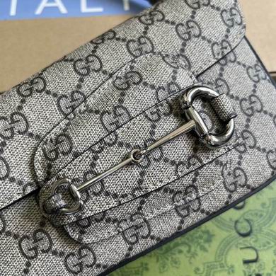 774209 8-12.5X19.5X3-6cm MP (5)