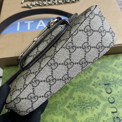 774209 8-12.5X19.5X3-6cm MP (6)