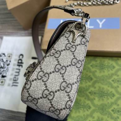 774209 8-12.5X19.5X3-6cm MP (7)