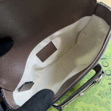 774209 8-12.5X19.5X3-6cm MP (9)