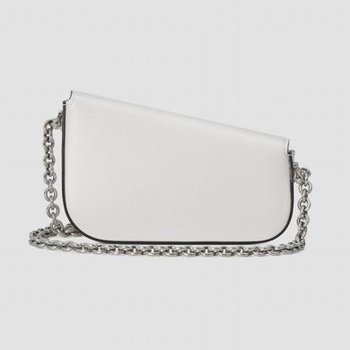 774209 8-12.5X19.5X3-6cm MP 2色 (13)