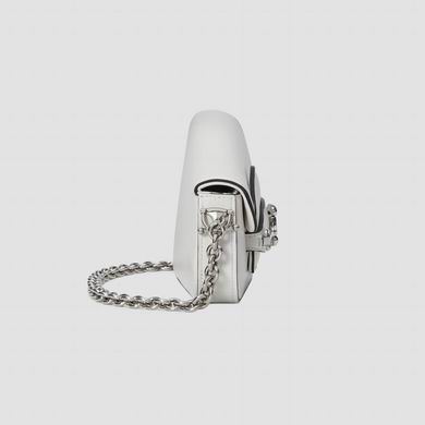 774209 8-12.5X19.5X3-6cm MP 2色 (14)