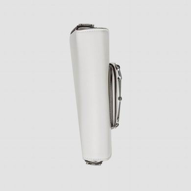 774209 8-12.5X19.5X3-6cm MP 2色 (15)