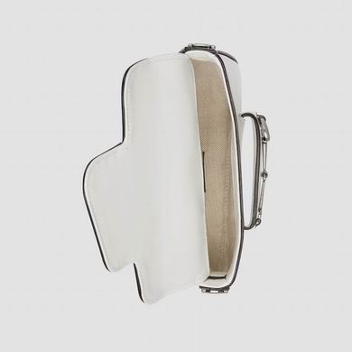 774209 8-12.5X19.5X3-6cm MP 2色 (16)