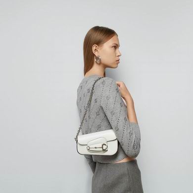 774209 8-12.5X19.5X3-6cm MP 2色 (17)