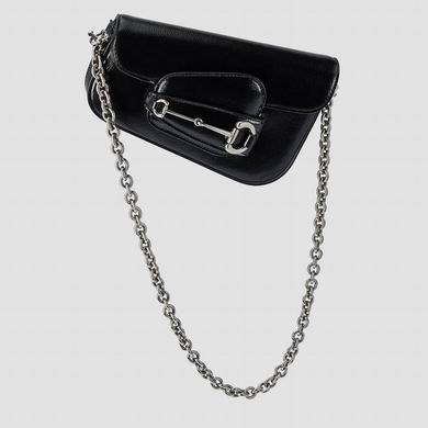 774209 8-12.5X19.5X3-6cm MP 2色 (4)