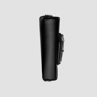 774209 8-12.5X19.5X3-6cm MP 2色 (7)