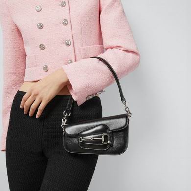 774209 8-12.5X19.5X3-6cm MP 2色 (8)