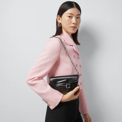 774209 8-12.5X19.5X3-6cm MP 2色 (9)