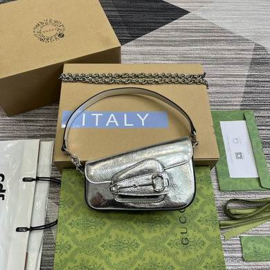 774209 8-12.5X19.5X3-6cm MP 2colour- (10)