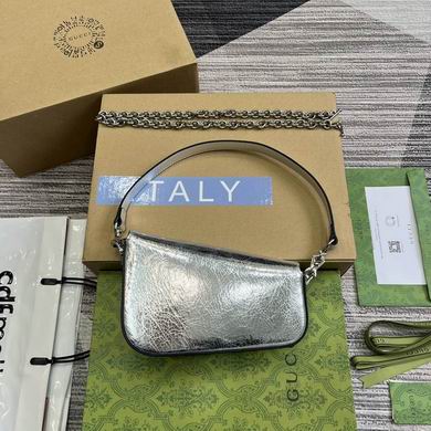 774209 8-12.5X19.5X3-6cm MP 2colour- (11)