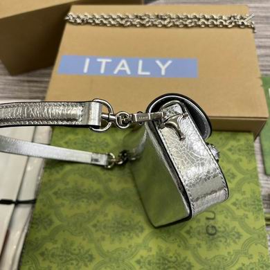 774209 8-12.5X19.5X3-6cm MP 2colour- (12)