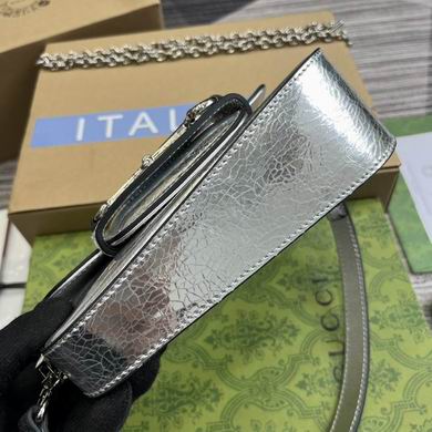 774209 8-12.5X19.5X3-6cm MP 2colour- (15)