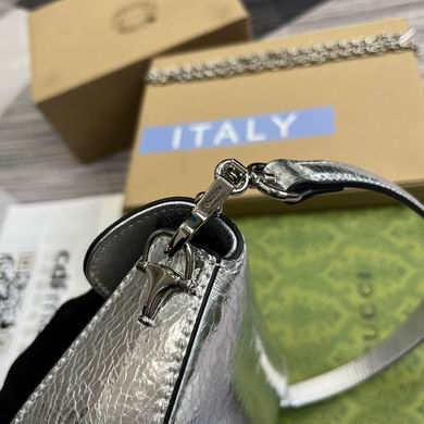 774209 8-12.5X19.5X3-6cm MP 2colour- (17)