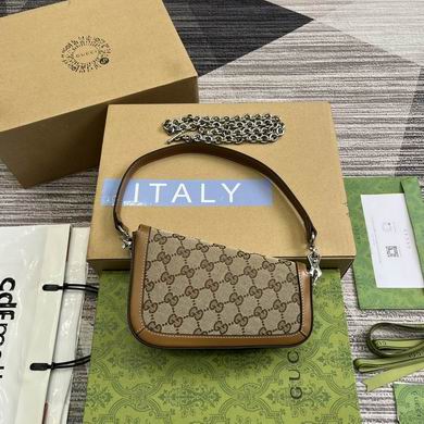 774209 8-12.5X19.5X3-6cm MP 2colour- (2)