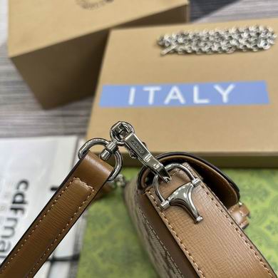 774209 8-12.5X19.5X3-6cm MP 2colour- (3)