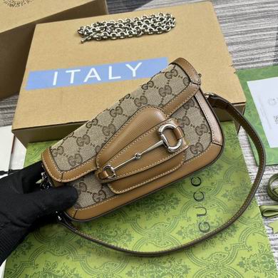 774209 8-12.5X19.5X3-6cm MP 2colour- (4)