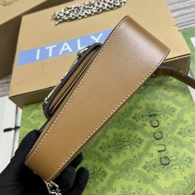 774209 8-12.5X19.5X3-6cm MP 2colour- (6)