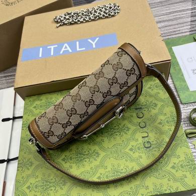 774209 8-12.5X19.5X3-6cm MP 2colour- (8)