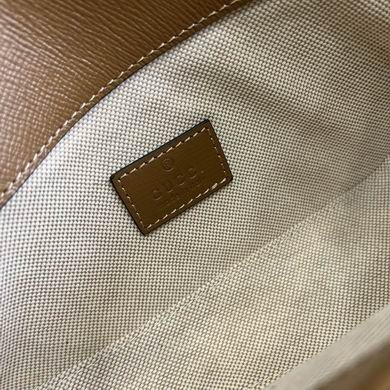 774209 8-12.5X19.5X3-6cm MP 2colour- (9)