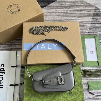 774209 8-12.5X19.5X3-6cm MP 2colour-1 (10)