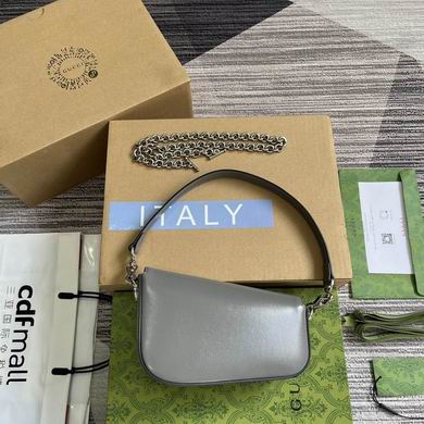 774209 8-12.5X19.5X3-6cm MP 2colour-1 (11)