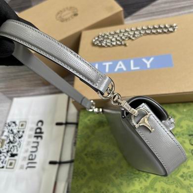 774209 8-12.5X19.5X3-6cm MP 2colour-1 (12)