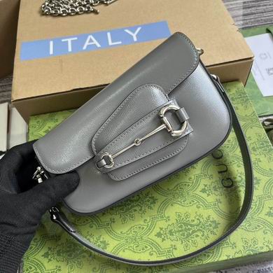 774209 8-12.5X19.5X3-6cm MP 2colour-1 (13)