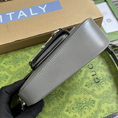 774209 8-12.5X19.5X3-6cm MP 2colour-1 (15)