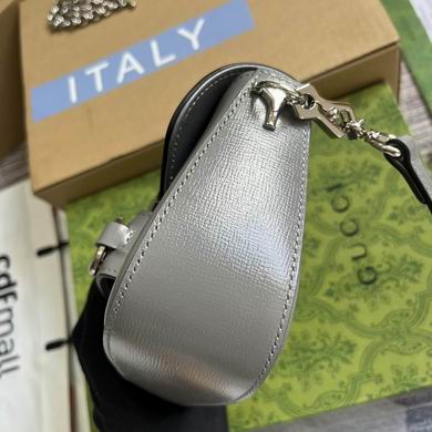 774209 8-12.5X19.5X3-6cm MP 2colour-1 (16)