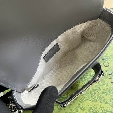 774209 8-12.5X19.5X3-6cm MP 2colour-1 (18)