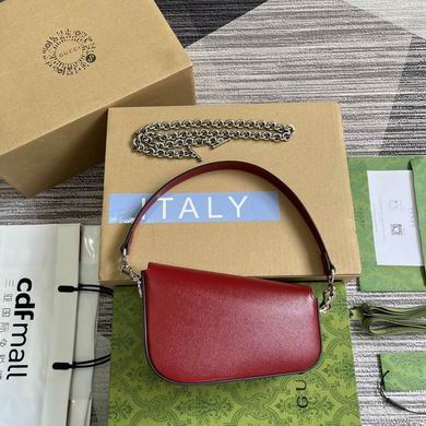 774209 8-12.5X19.5X3-6cm MP 2colour-1 (4)