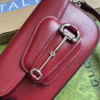 774209 8-12.5X19.5X3-6cm MP 2colour-1 (5)