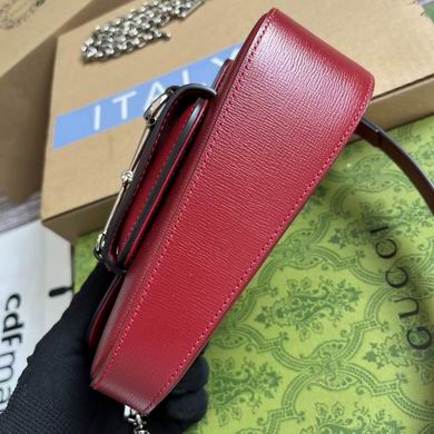 774209 8-12.5X19.5X3-6cm MP 2colour-1 (6)