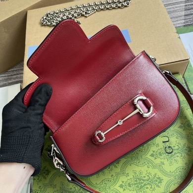 774209 8-12.5X19.5X3-6cm MP 2colour-1 (8)