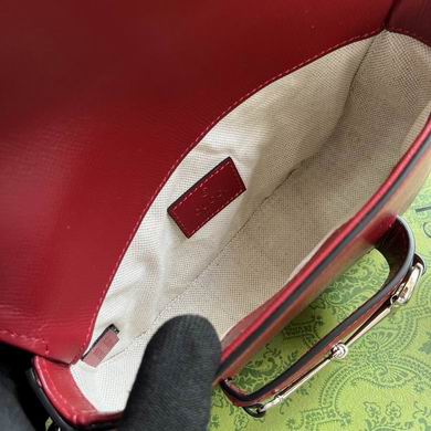 774209 8-12.5X19.5X3-6cm MP 2colour-1 (9)