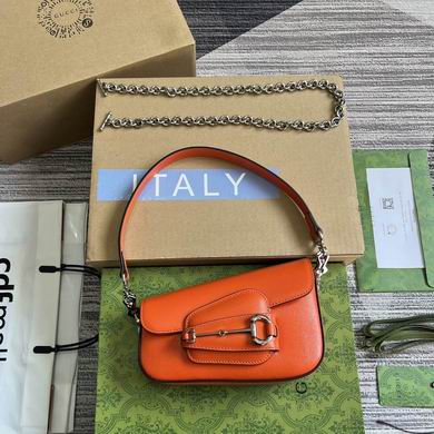 774209 8-12.5X19.5X3-6cm MP 2colour-2 (10)