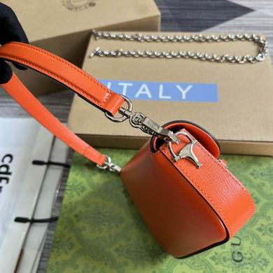 774209 8-12.5X19.5X3-6cm MP 2colour-2 (12)